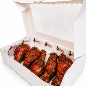 a-box-of-grilled-chicken