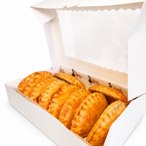 craving-cure-meatpie