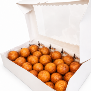 a-box-of-home-made-puff-puff