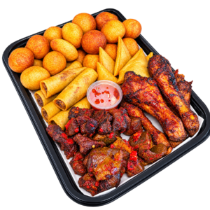 a-tray-of-small-chops